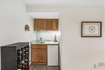 10450 64th Way NE, Albertville, MN 55301 - Photo 22