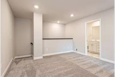 10888 Fountain Place N, Maple Grove, MN 55369 - Photo 10