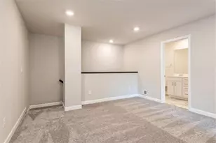 10888 Fountain Pl N, Maple Grove, MN 55369 - Photo 10