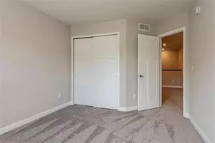 10888 Fountain Pl N, Maple Grove, MN 55369 - Photo 2