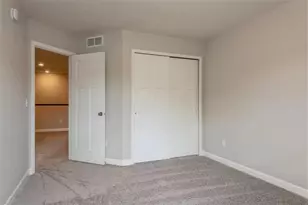 10888 Fountain Pl N, Maple Grove, MN 55369 - Photo 6