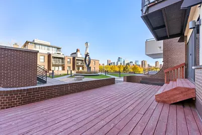 48 Groveland Terrace #B103, Minneapolis, MN 55403 - Photo 16