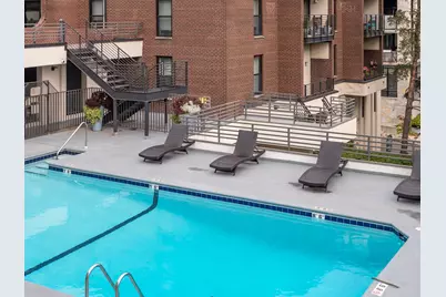 48 Groveland Terrace #B103, Minneapolis, MN 55403 - Photo 40