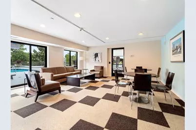 48 Groveland Terrace #B103, Minneapolis, MN 55403 - Photo 30