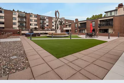 48 Groveland Terrace #B103, Minneapolis, MN 55403 - Photo 42