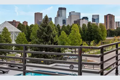 48 Groveland Terrace #B103, Minneapolis, MN 55403 - Photo 38