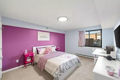 48 Groveland Terrace #B103, Minneapolis, MN 55403 - Photo 8