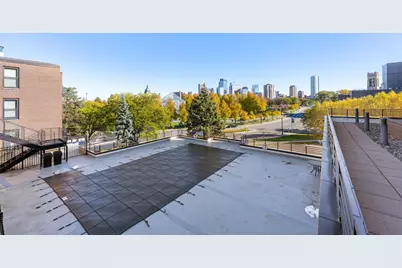 48 Groveland Terrace #B103, Minneapolis, MN 55403 - Photo 18