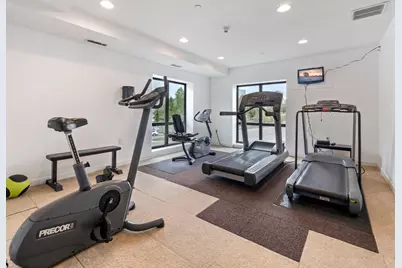 48 Groveland Terrace #B103, Minneapolis, MN 55403 - Photo 34