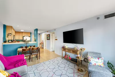 48 Groveland Terrace #B103, Minneapolis, MN 55403 - Photo 6