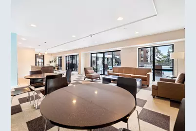 48 Groveland Terrace #B103, Minneapolis, MN 55403 - Photo 32