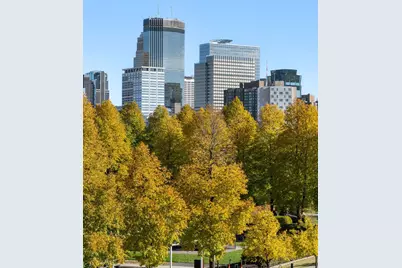 48 Groveland Terrace #B103, Minneapolis, MN 55403 - Photo 22