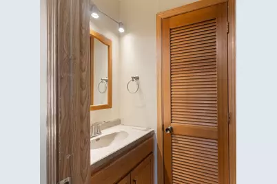 3637 Gershwin Lane N, Oakdale, MN 55128 - Photo 10