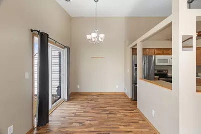 3637 Gershwin Lane N, Oakdale, MN 55128 - Photo 8