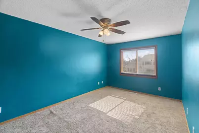 3637 Gershwin Lane N, Oakdale, MN 55128 - Photo 14