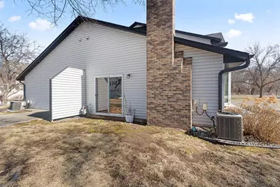 3637 Gershwin Lane N, Oakdale, MN 55128 - Photo 16