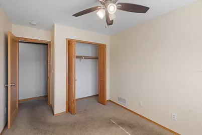 3637 Gershwin Lane N, Oakdale, MN 55128 - Photo 12