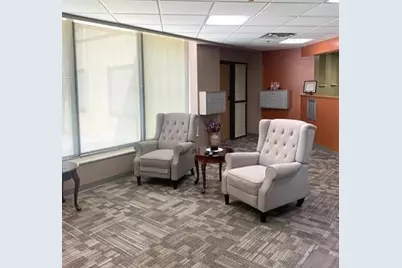 31 Chestnut Street E #9, Trimont, MN 56176 - Photo 20