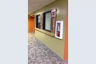 31 Chestnut Street E #9, Trimont, MN 56176 - Photo 42