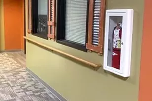 31 Chestnut St E, Trimont, MN 56176 - Photo 42