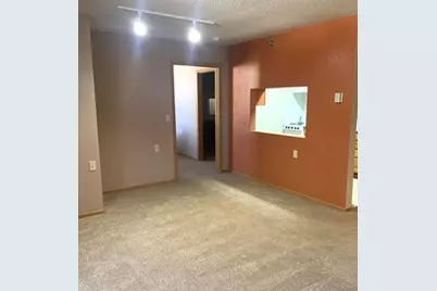 31 Chestnut Street E #9, Trimont, MN 56176 - Photo 10