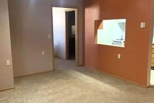 31 Chestnut St E, Trimont, MN 56176 - Photo 10