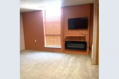 31 Chestnut Street E #9, Trimont, MN 56176 - Photo 8