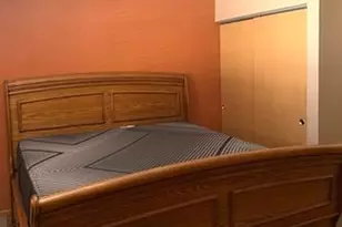 31 Chestnut St E, Trimont, MN 56176 - Photo 14