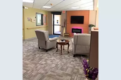 31 Chestnut Street E #9, Trimont, MN 56176 - Photo 22