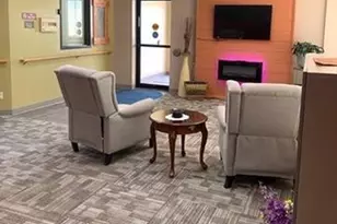 31 Chestnut St E, Trimont, MN 56176 - Photo 22