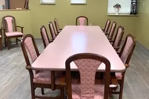 31 Chestnut St E, Trimont, MN 56176 - Photo 26