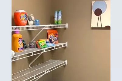 31 Chestnut Street E #9, Trimont, MN 56176 - Photo 32