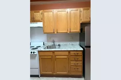 31 Chestnut Street E #9, Trimont, MN 56176 - Photo 4