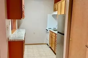 31 Chestnut St E, Trimont, MN 56176 - Photo 6