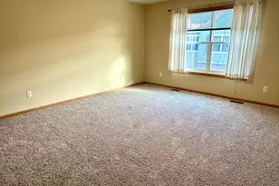 1953 Commonwealth Blvd, Chanhassen, MN 55317 - Photo 10