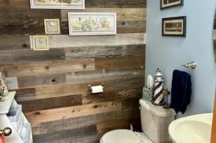 1953 Commonwealth Blvd, Chanhassen, MN 55317 - Photo 4