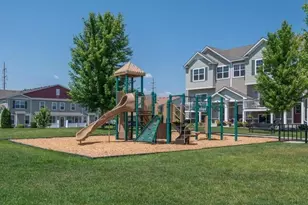 1953 Commonwealth Blvd, Chanhassen, MN 55317 - Photo 16