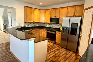 1953 Commonwealth Blvd, Chanhassen, MN 55317 - Photo 6