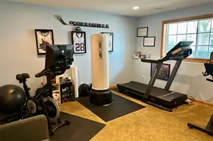 1953 Commonwealth Blvd, Chanhassen, MN 55317 - Photo 14