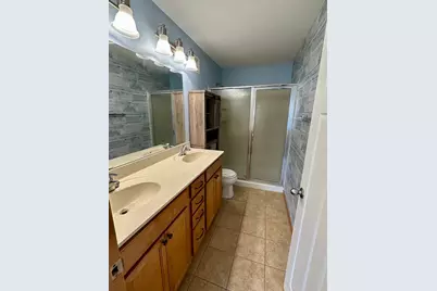 1953 Commonwealth Boulevard #3, Chanhassen, MN 55317 - Photo 8