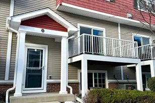 1953 Commonwealth Blvd, Chanhassen, MN 55317 - Photo 1