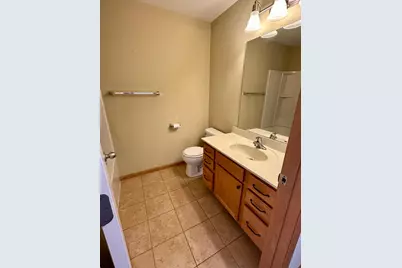 1953 Commonwealth Boulevard #3, Chanhassen, MN 55317 - Photo 12