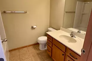 1953 Commonwealth Blvd, Chanhassen, MN 55317 - Photo 12