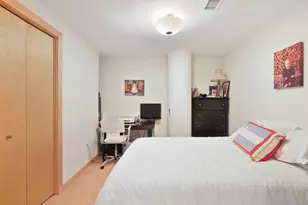 1120 S 2nd St, Minneapolis, MN 55415 - Photo 10