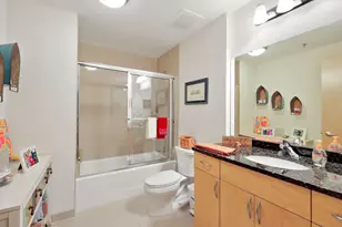 1120 S 2nd St, Minneapolis, MN 55415 - Photo 12