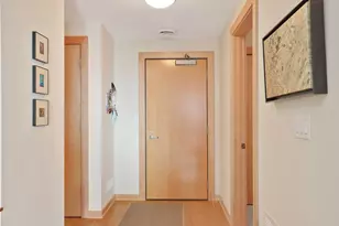 1120 S 2nd St, Minneapolis, MN 55415 - Photo 14