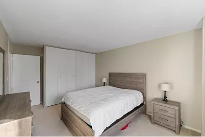 19 S 1st St #B1503, Minneapolis, MN 55401 - Photo 16