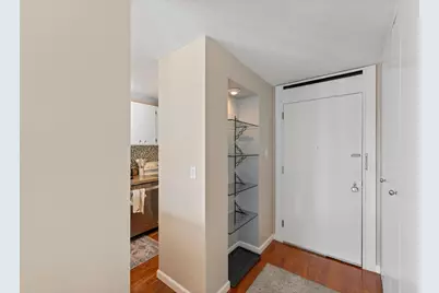 19 S 1st St #B1503, Minneapolis, MN 55401 - Photo 12