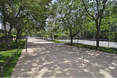 19 S 1st St #B1503, Minneapolis, MN 55401 - Photo 30