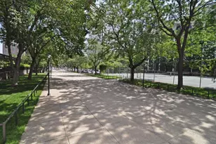 19 S 1st St, Minneapolis, MN 55401 - Photo 30